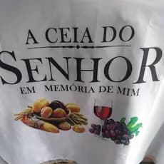 jogo de toalha para mesa