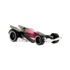 Hot Wheels RD-06 6/250 X-Raycers JJK66