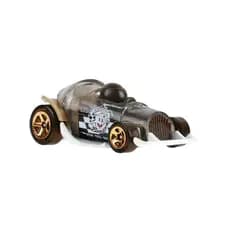 Hot Wheels Instant Boost 22/250 Hw Starting Grid JJK73