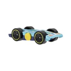Hot Wheels Flippin Fast 135/250 Hw All Drivers Welcome JJJ88