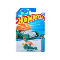 Hot Wheels Head Gasket 167/250 Hw All Drivers Wealcome Jjk11