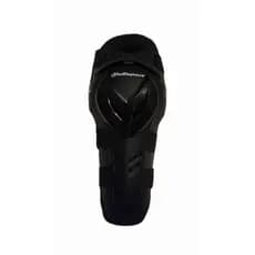 Joelheira polisport Devil