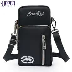 Shoulder Bag Moderna Bolsa Feminino Carteira Transversal