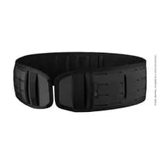 Cinto Modular Support Invictus Protetor de Lombar
