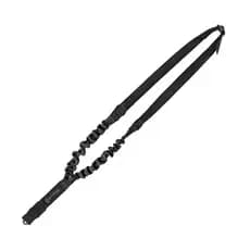 Bandoleira Tática Strap invictus 1 Ponta