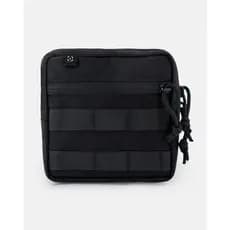 Bolso Modular Multiuso Invictus 1414