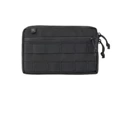Bolso Modular Multiuso Horizontal Invictus 2112