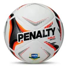 Bola Futsal Penalty Max 500 Xxvi