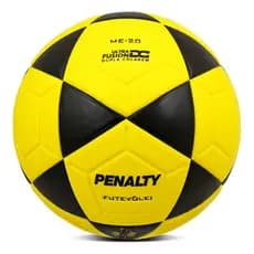 Bola Futevôlei XXI Penalty AM PT