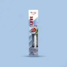 Gloss Labial Volumoso Chilli Cor 75 Max Love