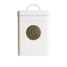Porta Condimentos de Metal Organizador de Cozinha | Suporte para Temperos – Compacto e Resistente