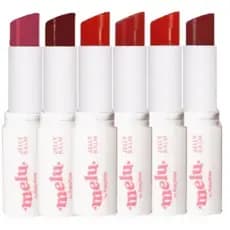 Jelly Balm Melu By Ruby Rose
