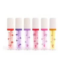 Lip Gloss Flower Vivai