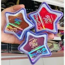 Blush Compacto Stay Fix by Ruby Rose