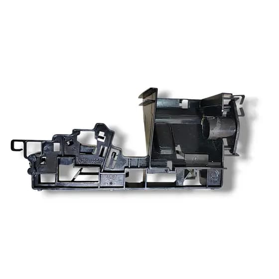 Suporte do Interruptor Micro-ondas Electrolux MEF28 - 01303363