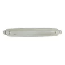 Trilho Da Prateleira Geladeira Brastemp Brm36e - 326037075
