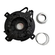 Conjunto Embreagem Electrolux Lbu15 60017187 / A99806501