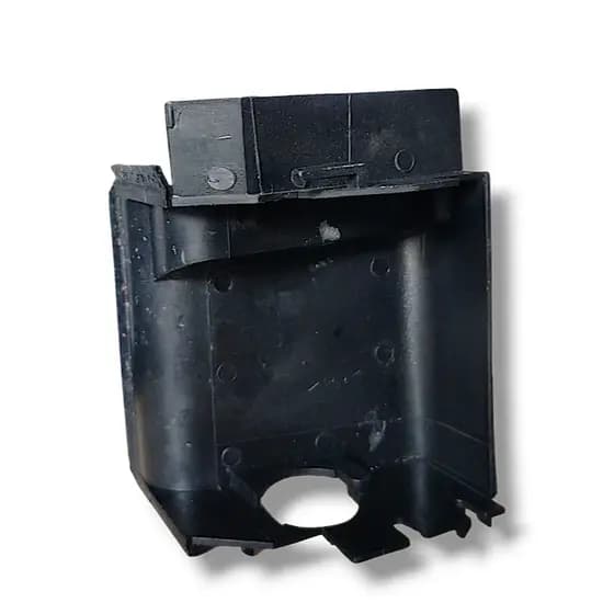 Suporte da Lâmpada Micro-ondas Cce M-200e