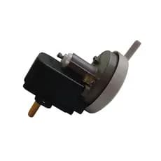 Pressostato 4 niveis da Máquina de Lavar Electrolux LTE06 67496251