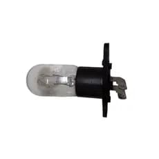 Soquete c/ Lâmpada de Micro-ondas PMO21B 6912W3B002K