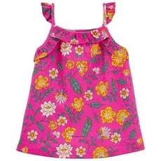 Blusa menina 14 anos