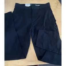 Calça tamanho 32 HURLEY