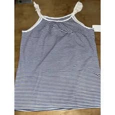 Blusa menina 14 anos