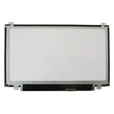 ela Para Note Vaio Fe14 Vjfe41f11x Vjfe42f11x Vjfe43f11x Hd