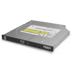 Gravador / Leitor Drive DVD Notebook Asus - S46