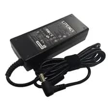 Carregador Para Positivo Maste C6300Minipro 19v 4.74a 90w
