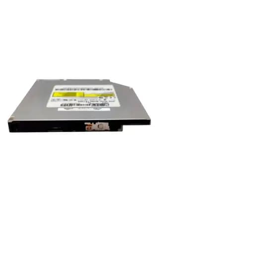 Unidade DVDRW para Lenovo IdeaPad, Ultra Slim, 9.0mm, 330, 14IKB, 330, 15ISK, 330-15IKB, Ideapad 330-17IKB, 17AST