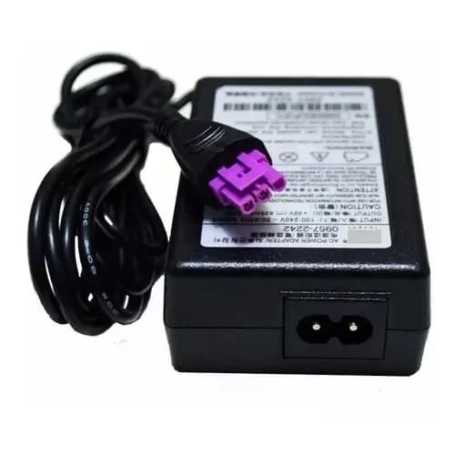 Fonte Impressora Hp Deskjet 1000 2000 1050 1055 2050 F2050