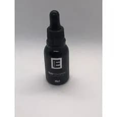 OLEO EVOLUTION PARA BARBA 30ML
