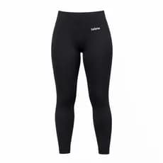 Calça Legging Selene Feminina Grossa Sem Costura Sem Transparência Leg Fitness Academia Cintura Alta
