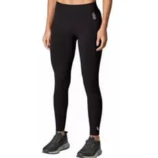 Calça Térmica Feminina Anti Celulite Lupo Run Emana 71523