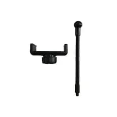 Suporte De Celula Pra Encaixa Ring Light