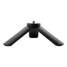 Mini Tripé Mesa P/ Ring Light/celular/camera/leds Diversos t