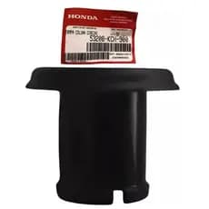 Capa Porca Coluna Direção Bros 125-150-160, Titan 125 95-99