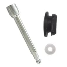 Parafuso Pinça Traseira Bros 160, Xre 190, Crf 250