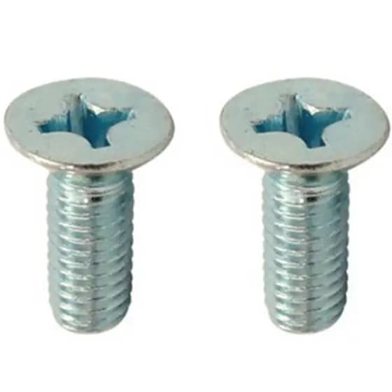 Parafuso Tampa Mesa Magneto Biz 100 98 à 05, Cg 125 76 à 88