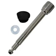 Kit Parafuso Pinça Traseira Xre 300 19 Á 23, Sahara 300 24