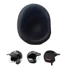 Forro Topo Interno Capacete Taurus Wind Piruzinho