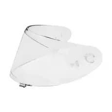 Viseira Capacete Axxis V18b Asx Draken Eagle Original