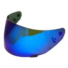Viseira Norisk Ff391 / Ff802 Razor Cores