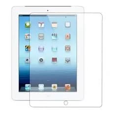 Película para Ipad 7 8 9 Tela 10.2 polegadas Vidro Temperado Anti Resíduos e Digital