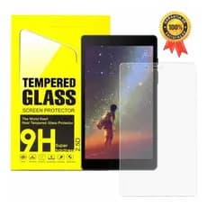 kit 15 Película De Vidro Temperado Para Tablet Samsung S6 Lite 10.4 P610 P615 Premium