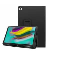 Capa Tablet Galaxy Tab A8 (2019) Sm T290 T295 várias cores