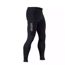 Calça Para Ciclismo Forro Gel Masculina