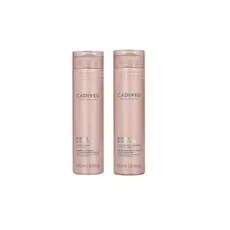 Kit Cadiveu Repair Solution Sh+Con (2 Produtos)
