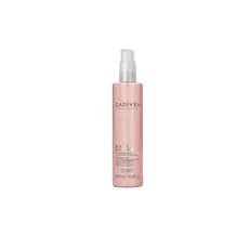 Cadiveu Professional Power Protein Repair Solution 200ml